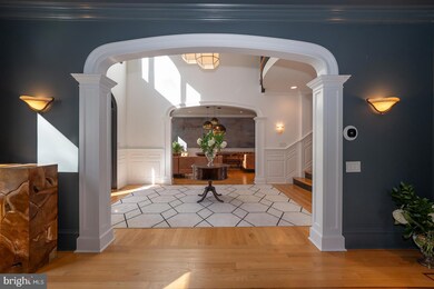 2236 E Deerfield Dr, Media, PA 19063 - photo 7