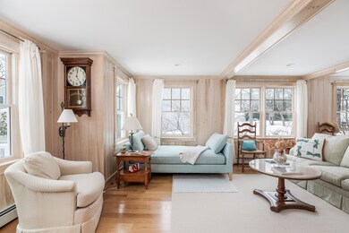 003-photo-living-room-6783198