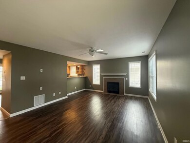 2808 E Bressingham Way, Bloomington, IN 47401 - photo 6