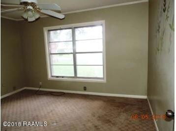 350 S 13th St, Eunice, LA 70535 - photo 7