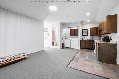 13849 Coal River Rd, Seth, WV 25181 - photo 6