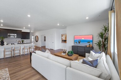 16518 E 31st Ave, Veradale, WA 99037 - photo 5