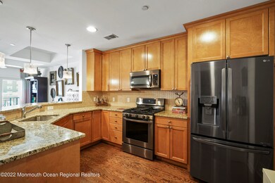 North Beach Asbury Park unit 1403, Asbury Park, NJ 07712 - photo 3