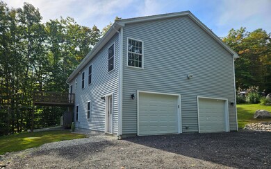 10 Sashas Way 5 (2024-10-4)