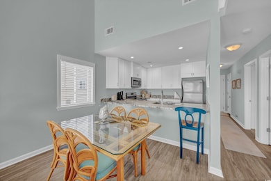 1912 Goose Creek Rd SW unit 4301, Ocean Isle Beach, NC 28469 - photo 7