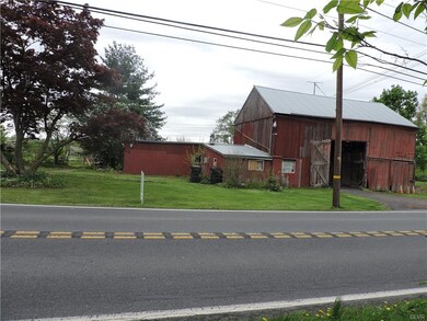 5179 Cetronia Rd, Allentown, PA 18106 - photo 4