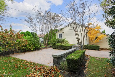 807 Ocean Rd, Spring Lake, NJ 07762 - photo 7