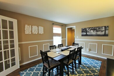 113 Pilgrim Rd, Haverhill, MA 01832 - photo 6