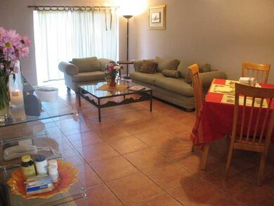 unlisted-address, Doral, FL 33178 - photo 7