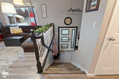04-Entry_KC_02102