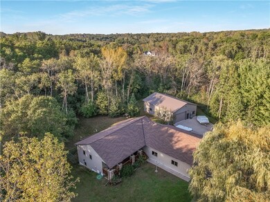 1178 56th St, Hudson, WI 54016 - photo 7