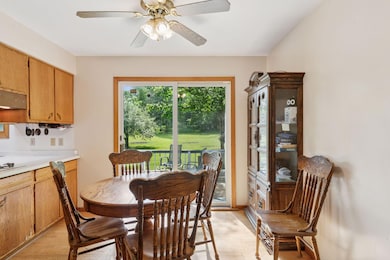 20240 Saint Croix Trail N, Scandia, MN 55073 - photo 7