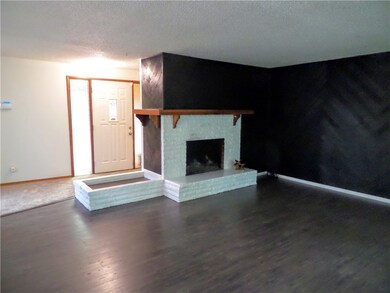 3 74th St SW, Everett, WA 98203 - photo 7