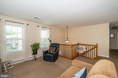 236 S Lime St, Quarryville, PA 17566 - photo 3