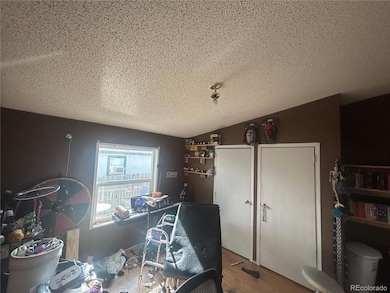 9088 Fontaine St, Denver, CO 80260 - photo 5