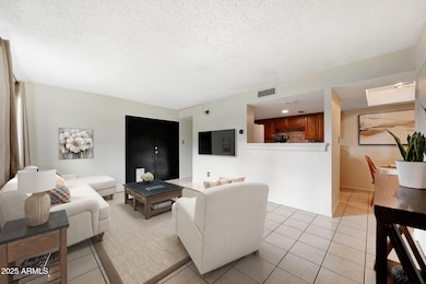 4602 E Broadway Rd unit 63, Phoenix, AZ 85040 - photo 3