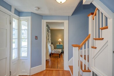 65 Prospect St, Woburn, MA 01801 - photo 4