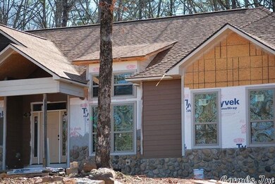 24 Jacqulines Cove, Heber Springs, AR 72543 - photo 6