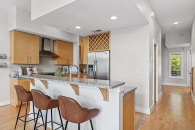 623 Hamilton Ave, Chattanooga, TN 37405 - photo 7