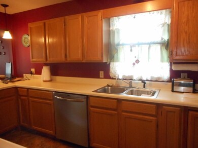 Kitchen<|><|>