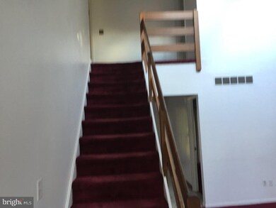 3 Cavallero Ct, New Castle, DE 19720 - photo 2