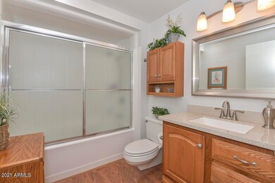 17016 N 107th Ave, Sun City, AZ 85373 - photo 7