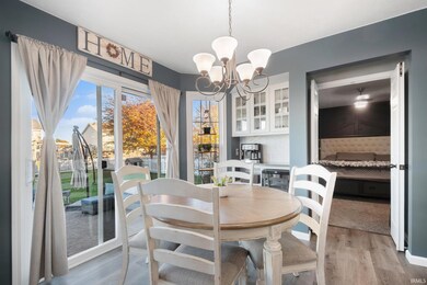 424 Champery Dr, Osceola, IN 46561 - photo 6