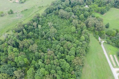 0 Johnny Bilbrey Ln, Cookeville, TN 38506 - photo 7