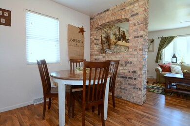 333 Douglas St, Oswego, IL 60543 - photo 7