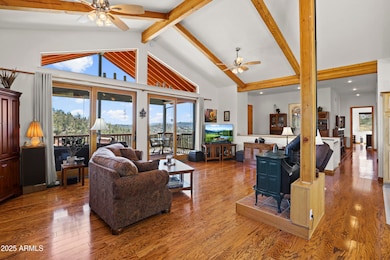 Living Room (1)