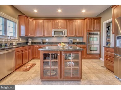 135 Hart Dr, Perkasie, PA 18944 - photo 6