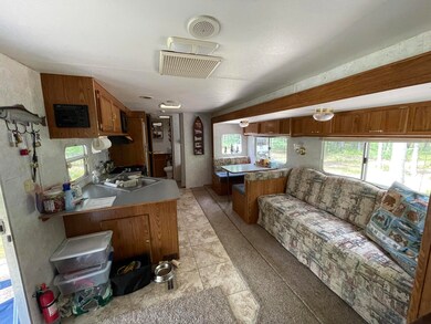 2090 W Calabash Ave, Merrill Township, MI 49309 - photo 5