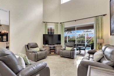 8497 Quail Meadow Way