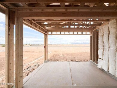 6542 E Fiddleneck Way, San Tan Valley, AZ 85140 - photo 5