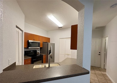 2148 Chianti Place unit 1310, Palm Harbor, FL 34683 - photo 7