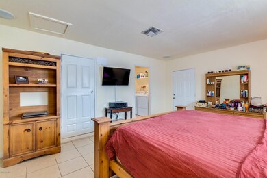 1802 N 50th Dr, Phoenix, AZ 85035 - photo 7