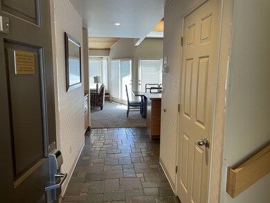 2200 Snowgoose Dr unit RV1B, Redmond, OR 97756 - photo 3