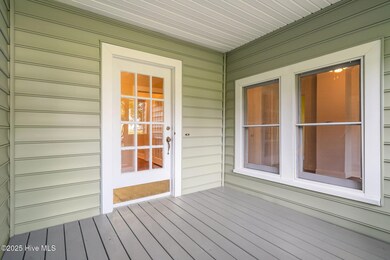 110 Bingham St, Carthage, NC 28327 - photo 4