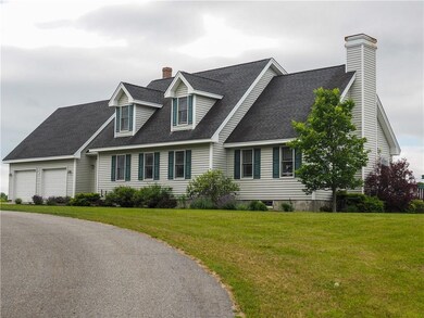 38 Jam Hill Rd, Oxford, ME 04270 - photo 2