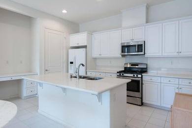 2609 Via Calderia, Palm Desert, CA 92260 - photo 6