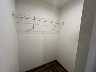 136 Lynn Ln unit 62, Mankato, MN 56001 - photo 7