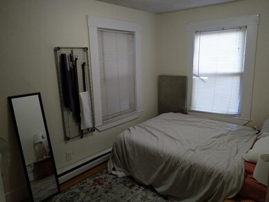 17 Bay St unit 1L, Cambridge, MA 02139 - photo 7