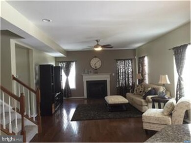 212 Olivia Way, Bear, DE 19701 - photo 7