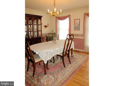 3712 Knole Ln, Chadds Ford, PA 19317 - photo 6