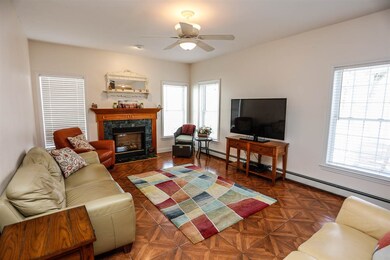 46 Constance St, Bedford, NH 03110 - photo 7