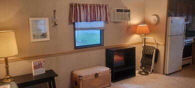 117 Bears Den Rd unit 87, Wells, ME 04090 - photo 7