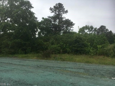 2022 Holland Rd, Suffolk, VA 23434 - photo 2