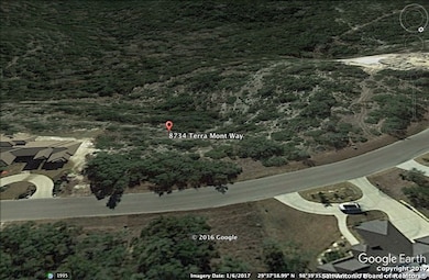 8734 Terra Mont Way, San Antonio, TX 78255 - photo 2