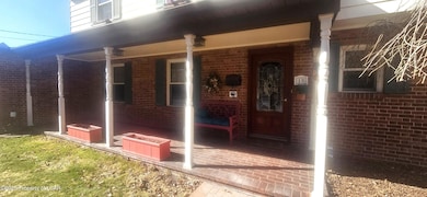 19 W 14th Street