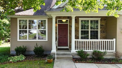 200 Sorrentino Way, Mays Landing, NJ 08330 - photo 3